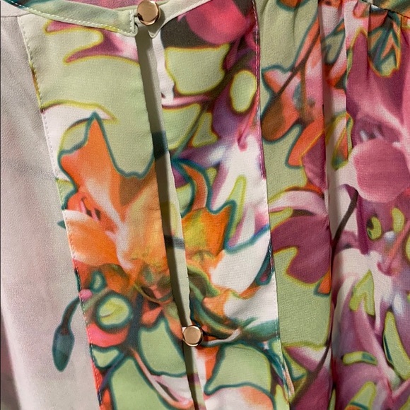 Top - Picture 3 of 8